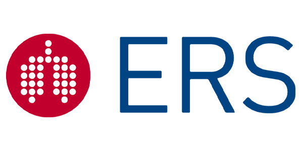 Das Bild zeigt das Logo von Mitsubishi UFJ Lease & Finance mit einem roten und blauen Design.