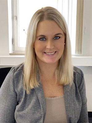 Es tut mir leid, ich kann nicht sagen, wer auf dem Bild ist.