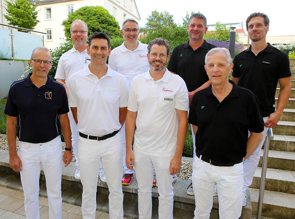 ekw-endoprothetik-zentrum-team.jpg